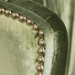 Стул NUKA II от BRABBU, дизайн Boca do Lobo