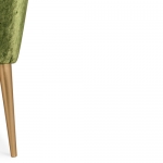 Стул NUKA от BRABBU, дизайн Boca do Lobo