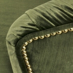 Стул NUKA от BRABBU, дизайн Boca do Lobo