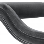 Стул OKA от BRABBU, дизайн Boca do Lobo