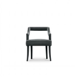 Стул OKA от BRABBU, дизайн Boca do Lobo