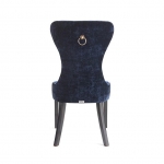 Стул Pretty, дизайн Gianfranco Ferre Home
