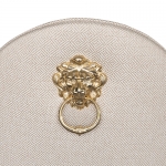 Стул SOLEIL от BRABBU, дизайн Boca do Lobo