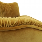 Стул STOLA от BRABBU, дизайн Boca do Lobo