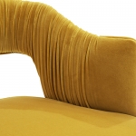 Стул STOLA от BRABBU, дизайн Boca do Lobo