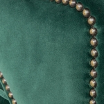 Стул TELLUS от BRABBU, дизайн Boca do Lobo