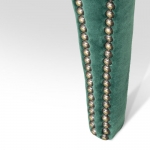 Стул TELLUS от BRABBU, дизайн Boca do Lobo