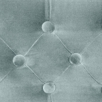 Стул ZULU от BRABBU, дизайн Boca do Lobo