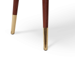 Туалетный столик Monocles от ESSENTIAL HOME, дизайн Boca do Lobo