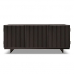 Тумба Aylon, дизайн Minotti