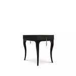 Тумба Exotica от KOKET, дизайн Boca do Lobo