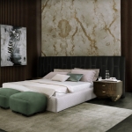 Тумба Huang от BRABBU, дизайн Boca do Lobo