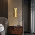 Тумба Huang от BRABBU, дизайн Boca do Lobo