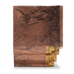 Тумба Huang от BRABBU, дизайн Boca do Lobo