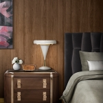 Тумба Kahn от ESSENTIAL HOME, дизайн Boca do Lobo
