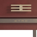 Тумба Kolkata Night Table, дизайн Etro Home