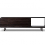 Тумба Lang, дизайн Minotti