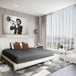 Тумба Minelli от ESSENTIAL HOME, дизайн Boca do Lobo