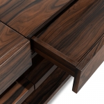 Тумба под ТВ Lallan от BRABBU, дизайн Boca do Lobo