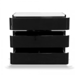 Тумба Shinto от BRABBU, дизайн Boca do Lobo