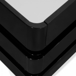 Тумба Shinto от BRABBU, дизайн Boca do Lobo