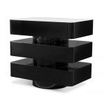 Тумба Shinto от BRABBU, дизайн Boca do Lobo