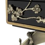 Тумба Spellbound от KOKET, дизайн Boca do Lobo