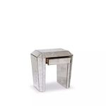 Тумба Tamara от KOKET, дизайн Boca do Lobo