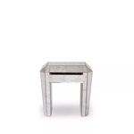 Тумба Tamara от KOKET, дизайн Boca do Lobo