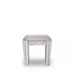 Тумба Tamara от KOKET, дизайн Boca do Lobo