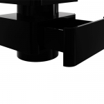 Умывальник SHINTO от BRABBU, дизайн Boca do Lobo