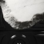 Ванная Petra от KOKET, дизайн Boca do Lobo