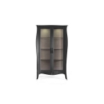 Витрина Sean, дизайн Gianfranco Ferre Home