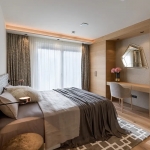 Зеркало Diamond Small от ESSENTIAL HOME, дизайн Boca do Lobo