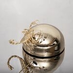 Зеркало Metamorphosis от KOKET, дизайн Boca do Lobo