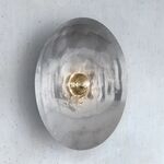 Зеркало Metamorphosis от KOKET, дизайн Boca do Lobo