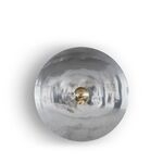 Зеркало Metamorphosis от KOKET, дизайн Boca do Lobo