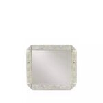 Зеркало Tamara от KOKET, дизайн Boca do Lobo