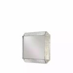 Зеркало Tamara от KOKET, дизайн Boca do Lobo