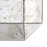 Зеркало Tamara от KOKET, дизайн Boca do Lobo