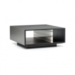 Журнальный столик Amber, дизайн Minotti