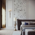 Журнальный столик Botti от ESSENTIAL HOME, дизайн Boca do Lobo