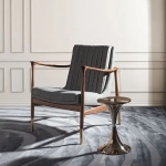 Журнальный столик Botti от ESSENTIAL HOME, дизайн Boca do Lobo