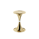 Журнальный столик Botti от ESSENTIAL HOME, дизайн Boca do Lobo
