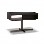 Журнальный столик Close, дизайн Minotti