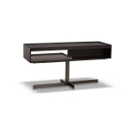 Журнальный столик Close, дизайн Minotti