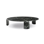 Журнальный столик Drake, дизайн Minotti