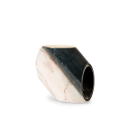 Журнальный столик Jacobsen от ESSENTIAL HOME, дизайн Boca do Lobo