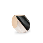 Журнальный столик Jacobsen от ESSENTIAL HOME, дизайн Boca do Lobo