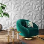 Журнальный столик Konstantin от ESSENTIAL HOME, дизайн Boca do Lobo